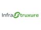 APC InfraStruXure Operations