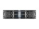 APC SMART-UPS MODULAR ULTRA EXTERNAL BATTERY FRAME, RACKMOUNT