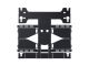 Samsung WMN-B05FB - Mounting kit