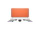 HP - Media tray / feeder