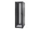 APC NetShelter SX Enclosure without rear doors