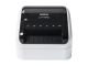 ELECTRONIC LABELLING SYSTEM .MULTI 1
