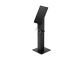 ENGAGE EXPRESS PEDESTAL 11