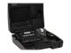 Brother P-Touch PT-D460BTVP
