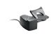 Poly HL10 Handset Lifter TAA