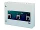 APC 80KW 400V 1 MOD. 1 MAIN SERV. BYPASS PANEL