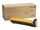 Xerox WorkCentre 6400