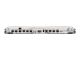 Cisco Route Switch Processor 440