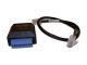 APC Dry Contact I/O Accessory