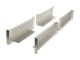 APC - Rack mounting kit