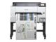 Epson SureColor T3475