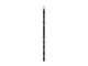 APC NetShelter Rack PDU Advanced