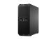 HP Workstation Z6 G5 A