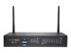 SonicWall TZ470W - Security appliance