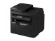 Canon i-SENSYS MF275dw