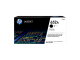 HP 652A Black Original LaserJet Toner Cartridge (CF320A)