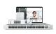 Cisco QSFP-DD Module - For Data Networking, Optical Network - 1 x 400GBase-ZR+ Network - Optical Fiber400 Gigabit Ethernet - 400GBase-ZR+ - 400 Gbit/s - 120 km Maximum Distance - QDD-400G-ZRP-S=