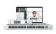 Cisco Enterprise 800 GB Solid State Drive - 2.5" Internal - SAS (12Gb/s SAS) - SNS-SD800GS3X-EP