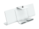 Poly Studio X30/X32/V12 Table Stand (875L5AA)