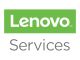 Lenovo Post Warranty Onsite
