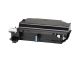 HP - LaserJet - waste toner collector
