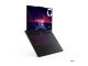 Lenovo Legion Pro 7 16AFR10H 83RU