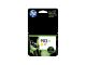 HP 902XL - 9.5 ml - High Yield