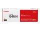 Canon 046 H - High Capacity