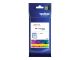 SUPER HIGH YIELD YELLOW INK CARTRIDGE