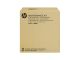 HP Scanjet Sheet-feed Roller Replacement Kit