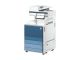 HP LaserJet Enterprise MFP 8601dn