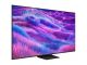 Samsung QN55QN80FAF - 55