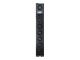 APC InRow RC ACRC301S