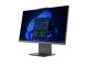 Lenovo ThinkCentre neo 50a 27 G5 12SA