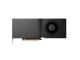 NVIDIA RTX - Graphics card