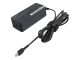 Lenovo 45W Standard AC Adapter (USB Type-C)