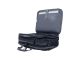 HP Travel Plus - Notebook carrying case
