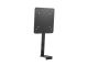HP B560 - Mounting kit (mount bracket)