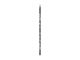 APC NetShelter Rack PDU Advanced