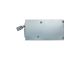 APC Replacement Battery Cartridge #182