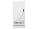 Schneider Electric Galaxy VS Classic Battery Cabinet