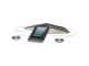 HP Poly Trio C60 Expansion Microphones