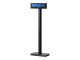 HP Engage - No Stand