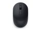Dell Silent Mouse MS355