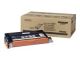 Xerox Phaser 6180MFP