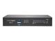 SonicWall TZ470 - Essential Edition