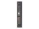 APC Switched Rack PDU Zero U