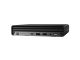HP Pro 400 G9 - Mini Core i5 i5-14500T / up to 4.8 GHz