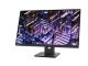 Lenovo ThinkVision E24q-30