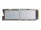 HP Z Turbo Drive - SSD